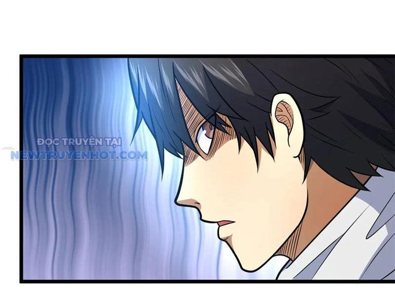 Đô Thị Cực Phẩm Y Thần - Chap 211 - Trang 17
