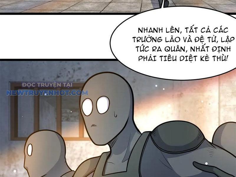 Đô Thị Cực Phẩm Y Thần - Chap 211 - Trang 3