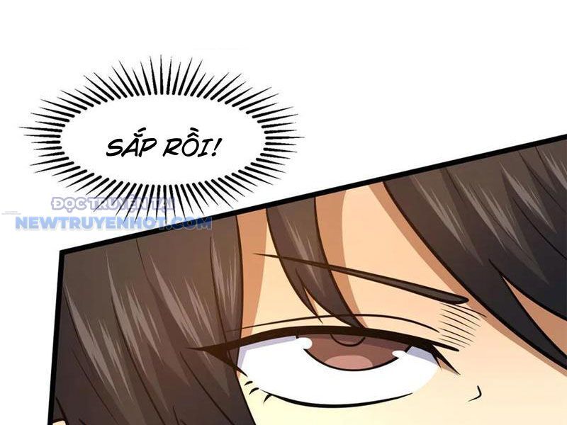 Đô Thị Cực Phẩm Y Thần - Chap 211 - Trang 32