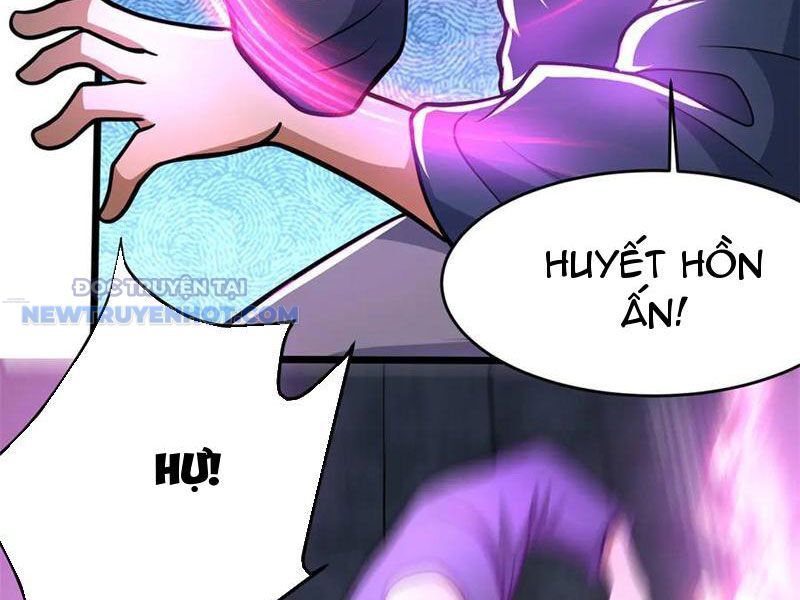 Đô Thị Cực Phẩm Y Thần - Chap 211 - Trang 36