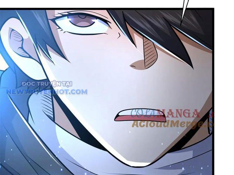 Đô Thị Cực Phẩm Y Thần - Chap 211 - Trang 44