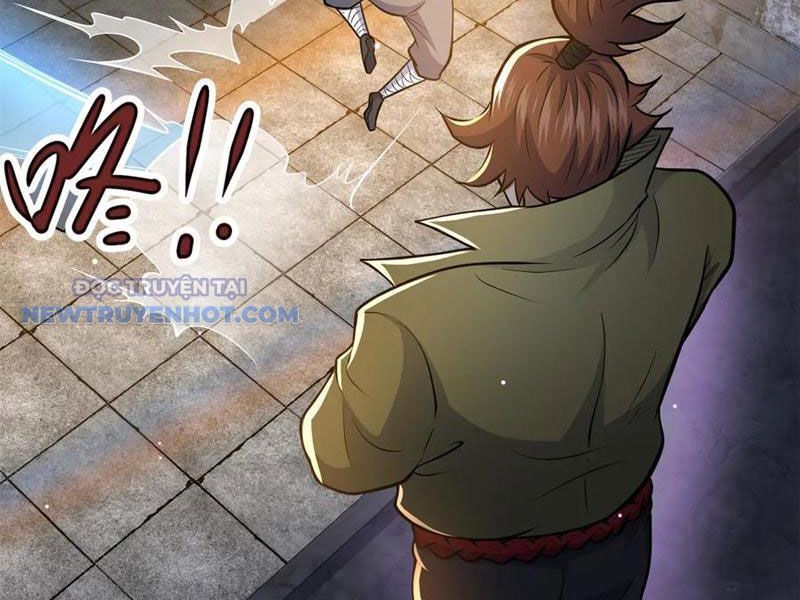 Đô Thị Cực Phẩm Y Thần - Chap 211 - Trang 48