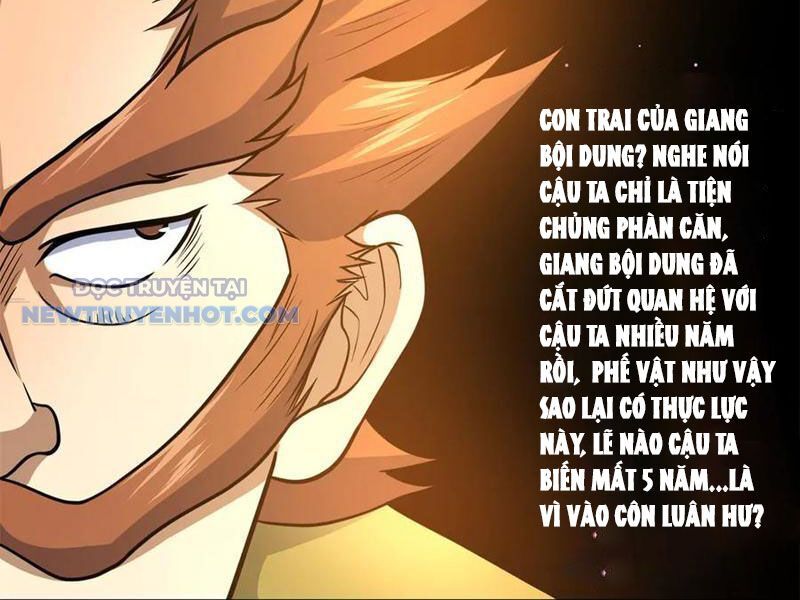 Đô Thị Cực Phẩm Y Thần - Chap 211 - Trang 54