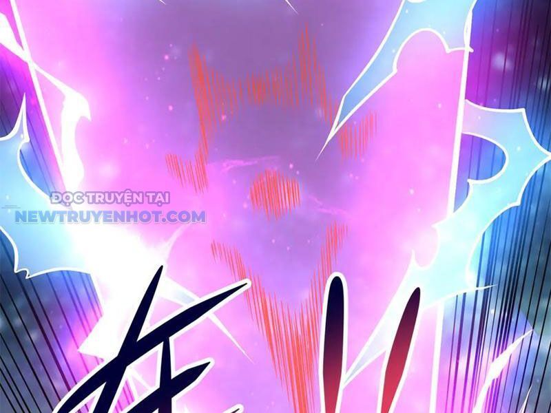 Đô Thị Cực Phẩm Y Thần - Chap 211 - Trang 60