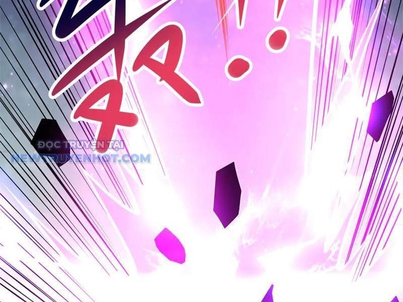 Đô Thị Cực Phẩm Y Thần - Chap 211 - Trang 61
