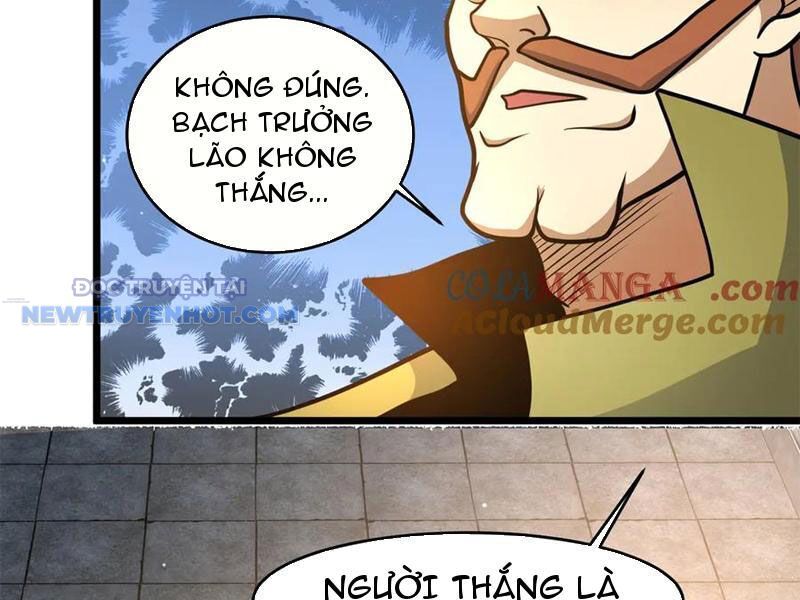 Đô Thị Cực Phẩm Y Thần - Chap 211 - Trang 65