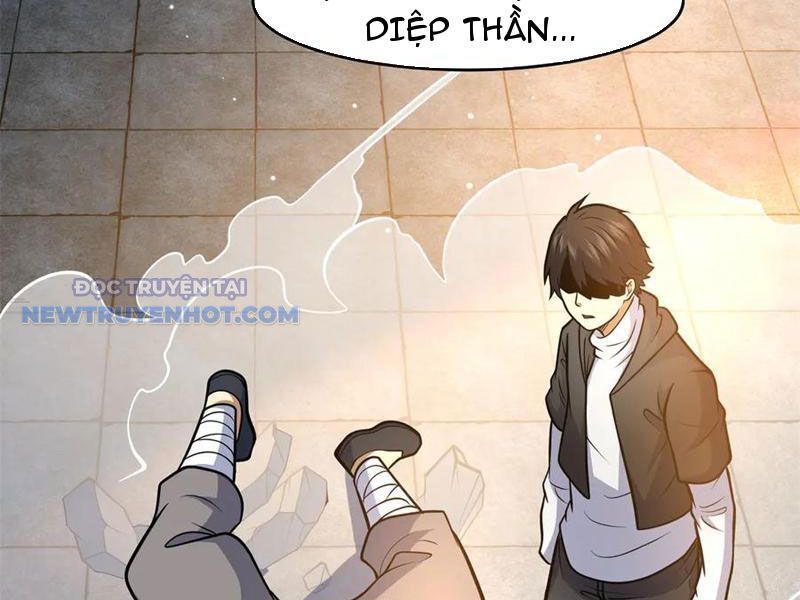 Đô Thị Cực Phẩm Y Thần - Chap 211 - Trang 66
