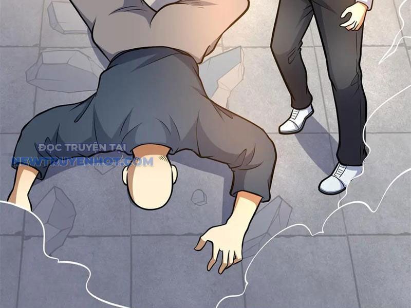 Đô Thị Cực Phẩm Y Thần - Chap 211 - Trang 67