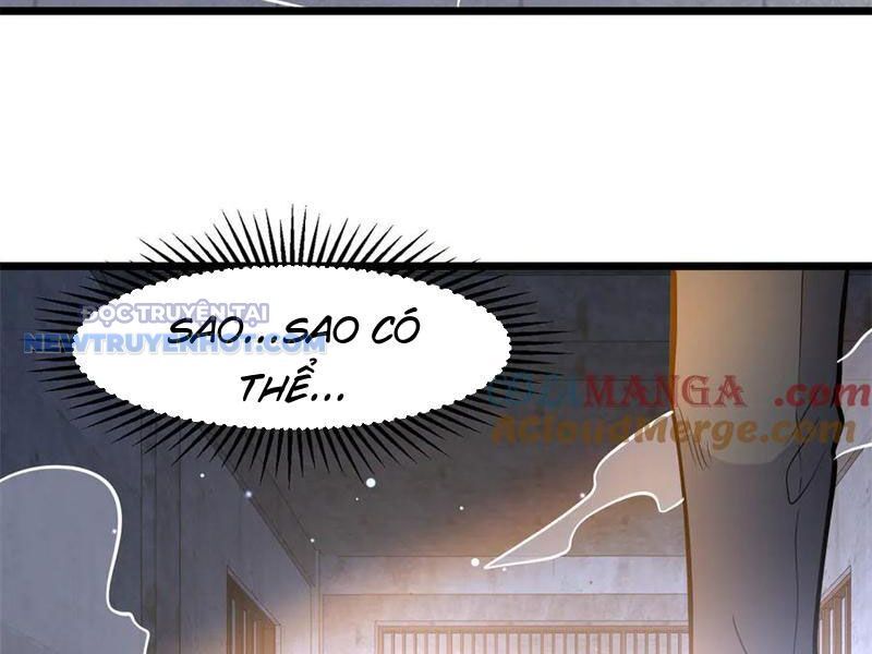 Đô Thị Cực Phẩm Y Thần - Chap 211 - Trang 68