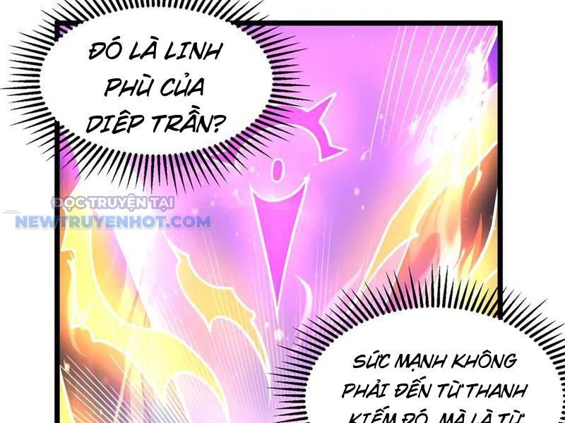Đô Thị Cực Phẩm Y Thần - Chap 211 - Trang 70