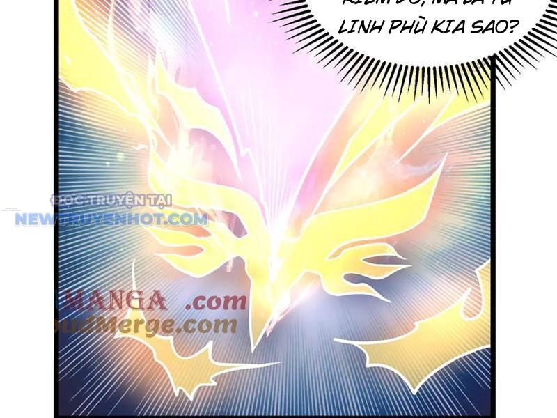 Đô Thị Cực Phẩm Y Thần - Chap 211 - Trang 71