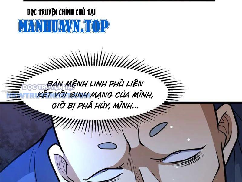 Đô Thị Cực Phẩm Y Thần - Chap 211 - Trang 72