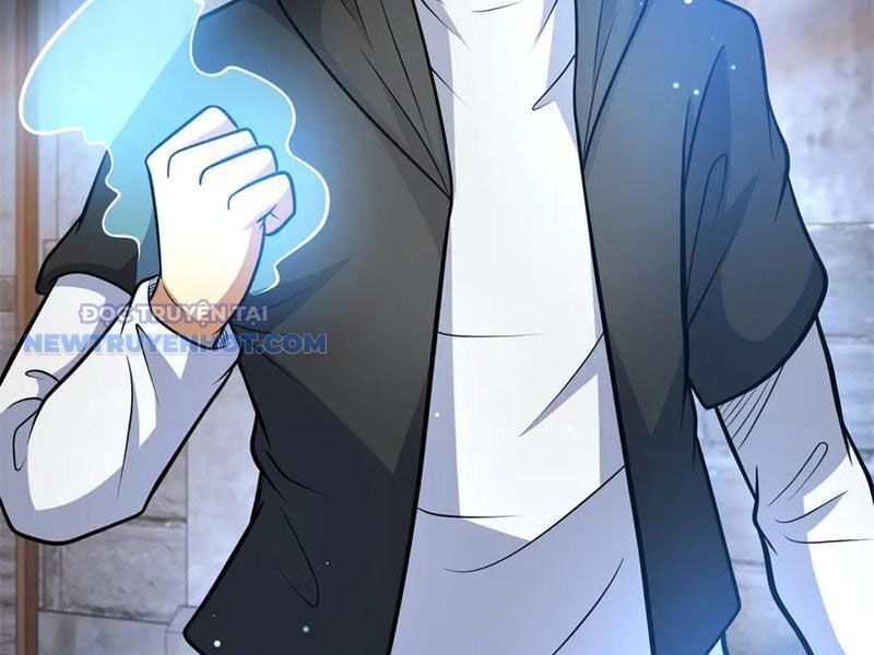 Đô Thị Cực Phẩm Y Thần - Chap 211 - Trang 76
