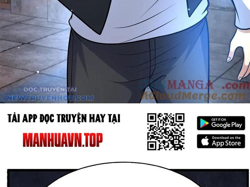 Đô Thị Cực Phẩm Y Thần - Chap 211 - Trang 77