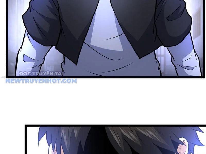 Đô Thị Cực Phẩm Y Thần - Chap 211 - Trang 81
