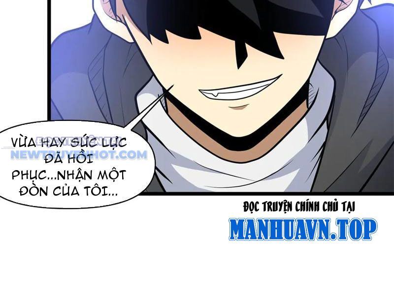 Đô Thị Cực Phẩm Y Thần - Chap 211 - Trang 82
