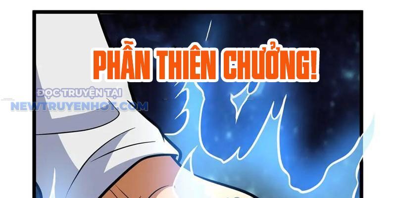 Đô Thị Cực Phẩm Y Thần - Chap 211 - Trang 83