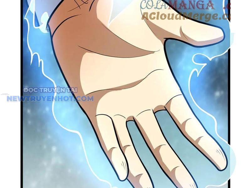 Đô Thị Cực Phẩm Y Thần - Chap 211 - Trang 84