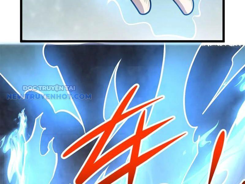 Đô Thị Cực Phẩm Y Thần - Chap 211 - Trang 85