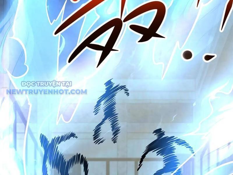 Đô Thị Cực Phẩm Y Thần - Chap 211 - Trang 86