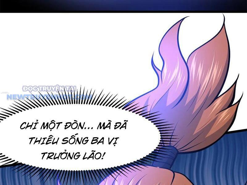 Đô Thị Cực Phẩm Y Thần - Chap 211 - Trang 88