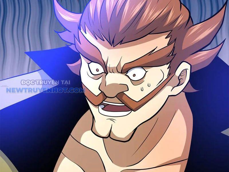 Đô Thị Cực Phẩm Y Thần - Chap 211 - Trang 89