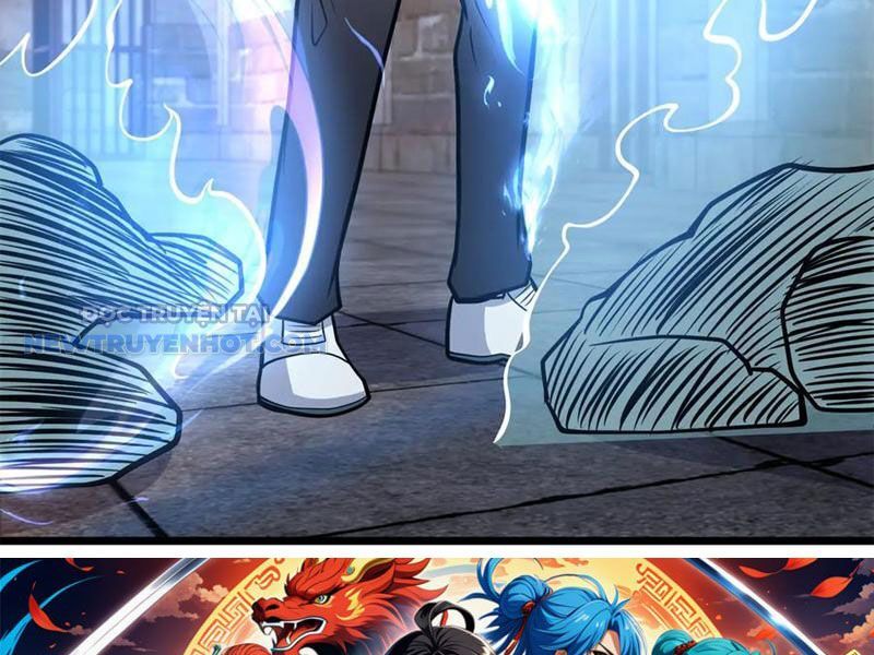 Đô Thị Cực Phẩm Y Thần - Chap 211 - Trang 92