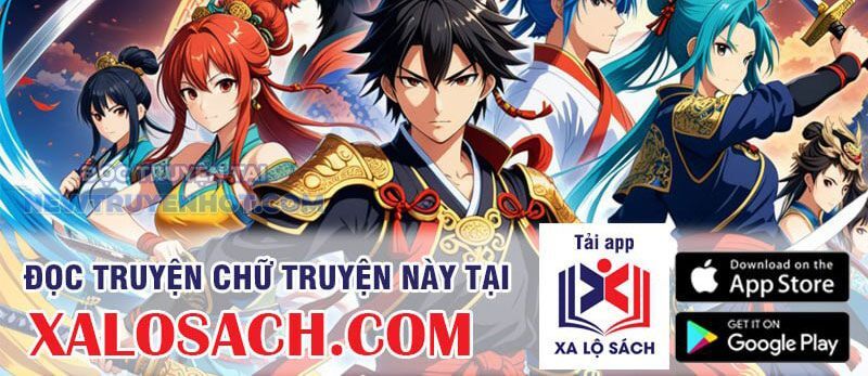 Đô Thị Cực Phẩm Y Thần - Chap 211 - Trang 93