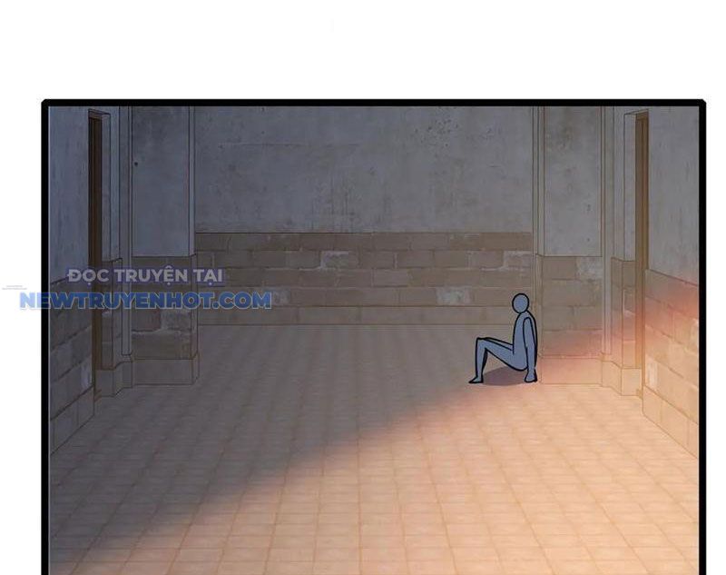 Chapter 212 - Trang 2