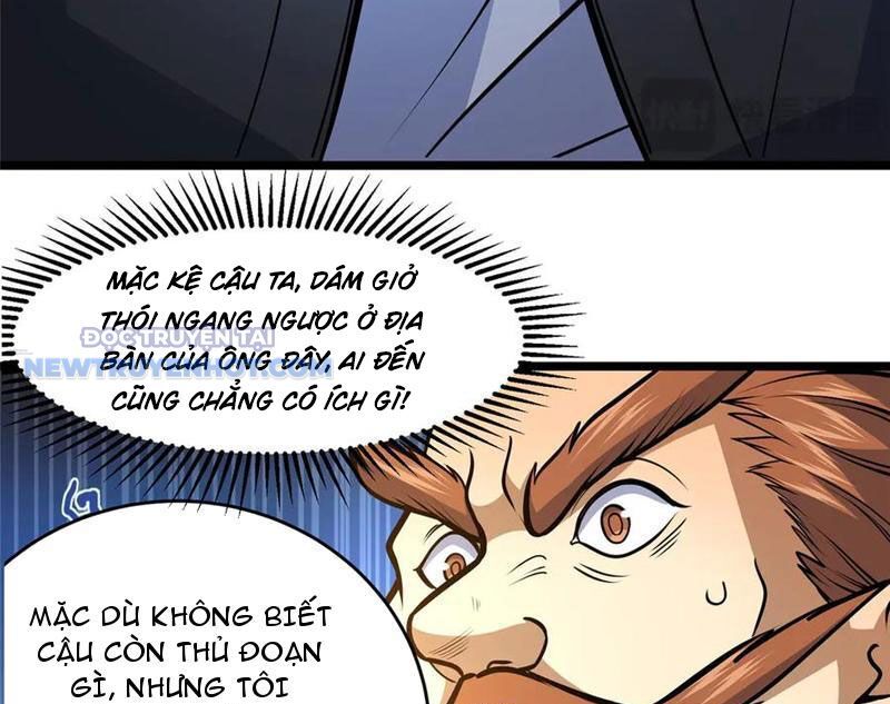 Chapter 212 - Trang 11