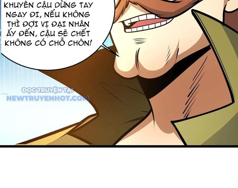 Chapter 212 - Trang 12