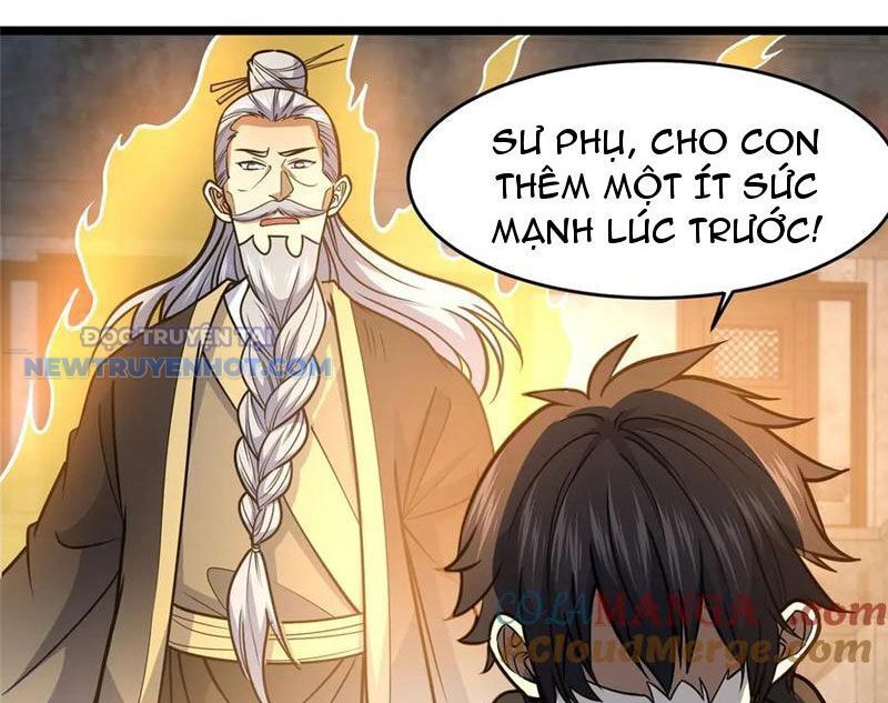 Chapter 212 - Trang 13