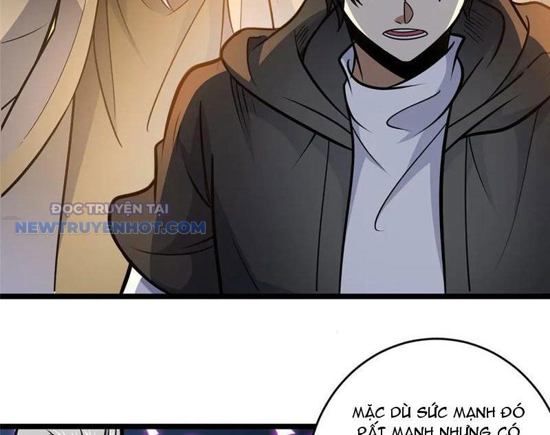 Chapter 212 - Trang 14