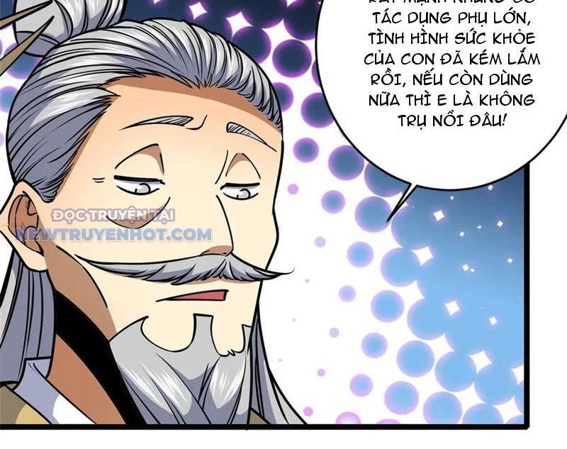 Chapter 212 - Trang 15