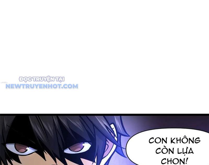 Chapter 212 - Trang 16