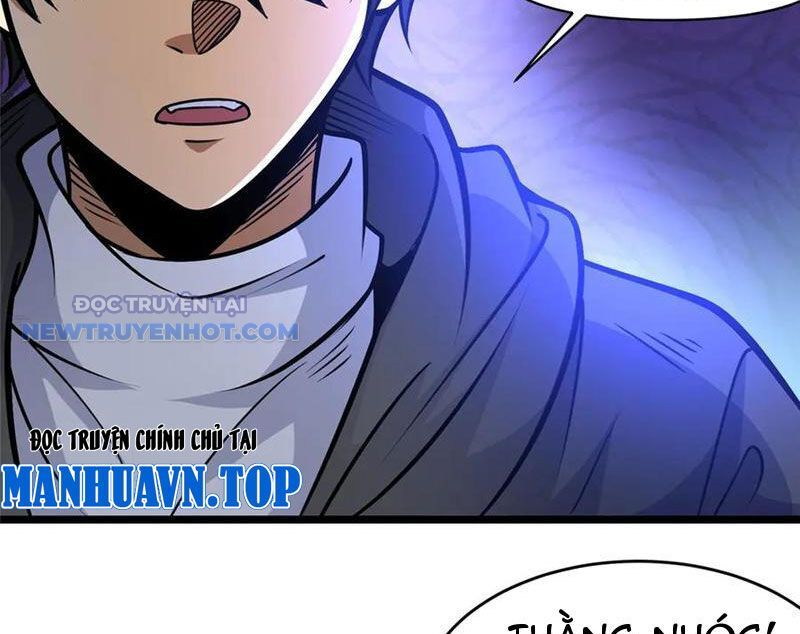 Chapter 212 - Trang 17