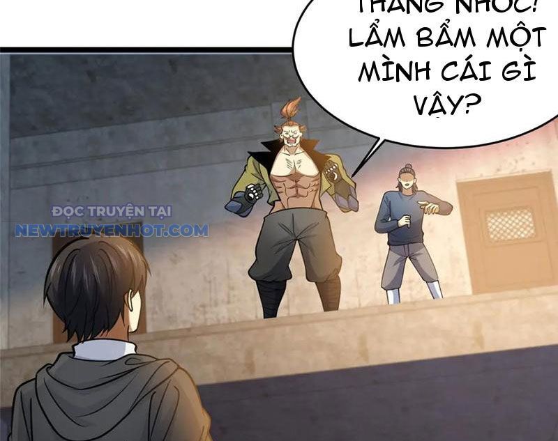 Chapter 212 - Trang 18