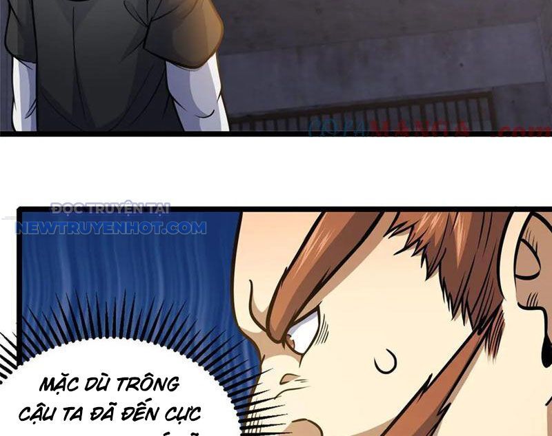 Chapter 212 - Trang 19
