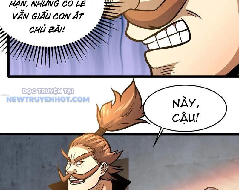 Chapter 212 - Trang 20