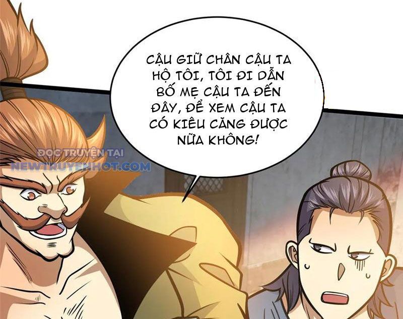 Chapter 212 - Trang 22