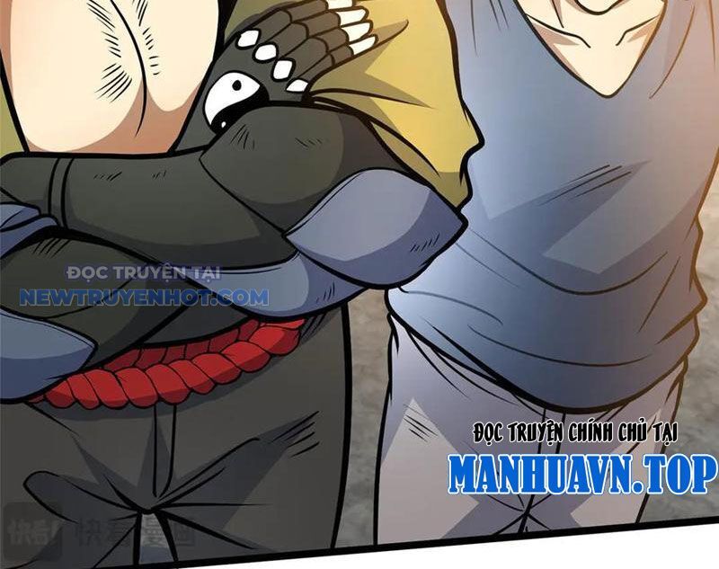 Chapter 212 - Trang 23