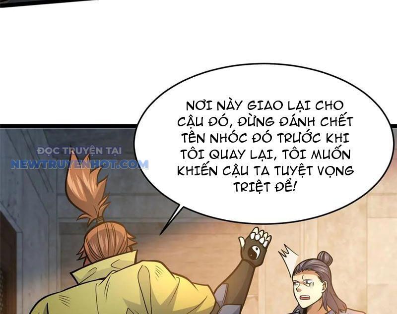 Chapter 212 - Trang 24