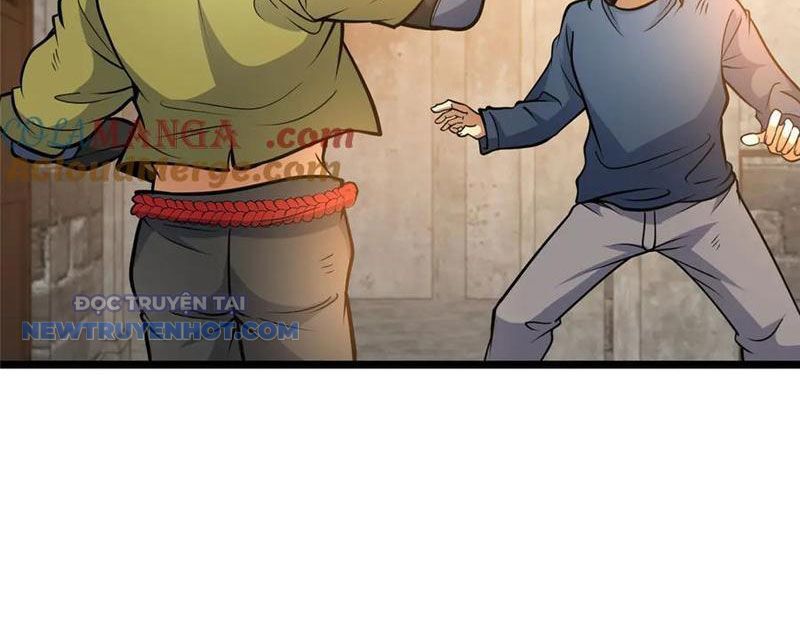 Chapter 212 - Trang 25