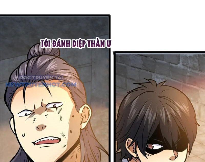 Chapter 212 - Trang 26