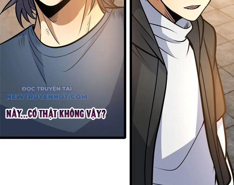 Chapter 212 - Trang 27