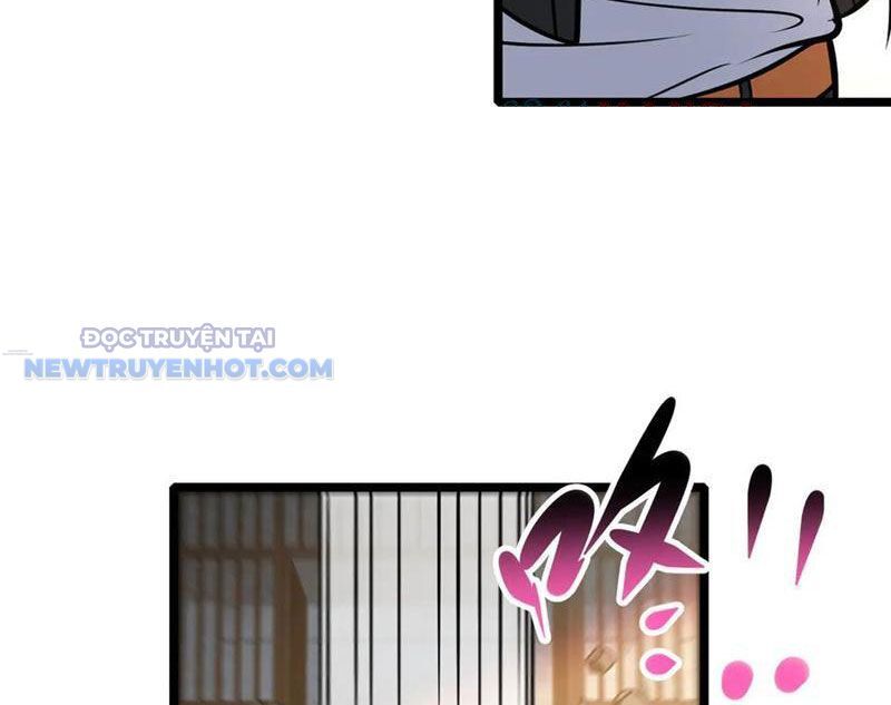 Chapter 212 - Trang 28