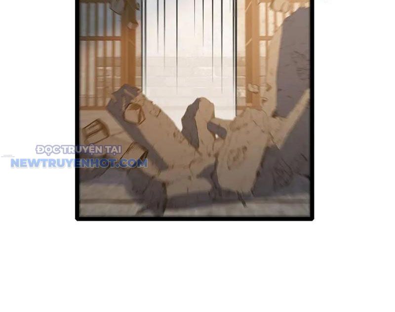 Chapter 212 - Trang 29