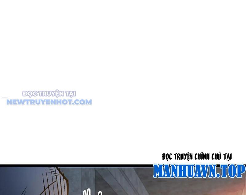 Chapter 212 - Trang 30