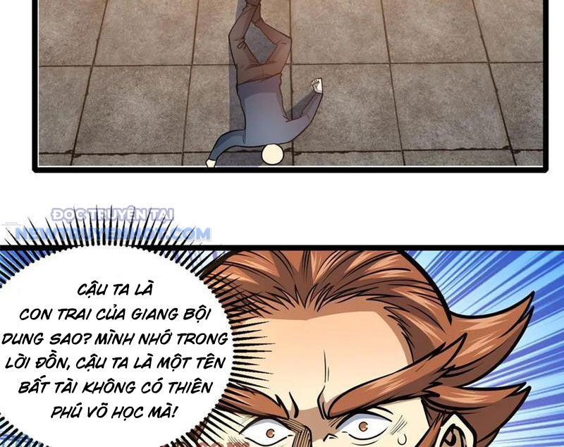 Chapter 212 - Trang 4