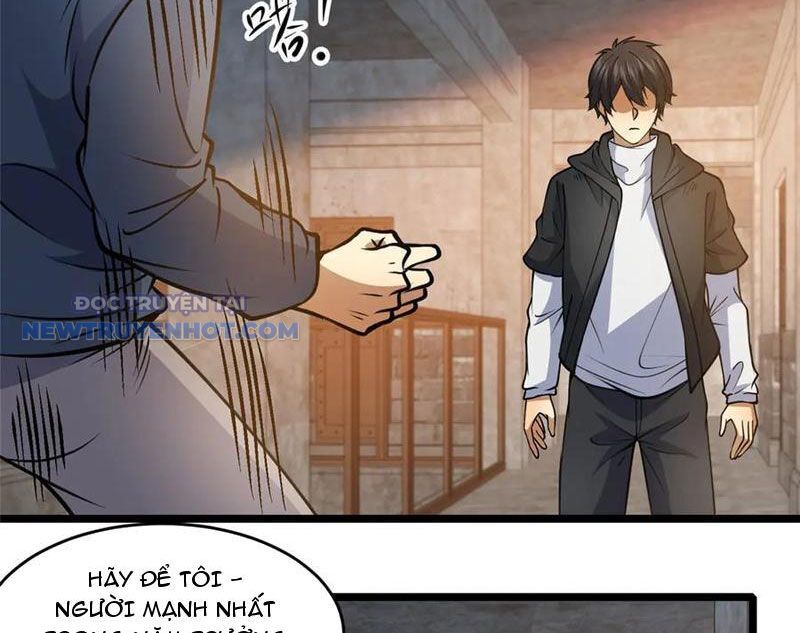 Chapter 212 - Trang 31